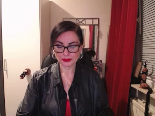ladymaxime 14-12-2021 Nude 